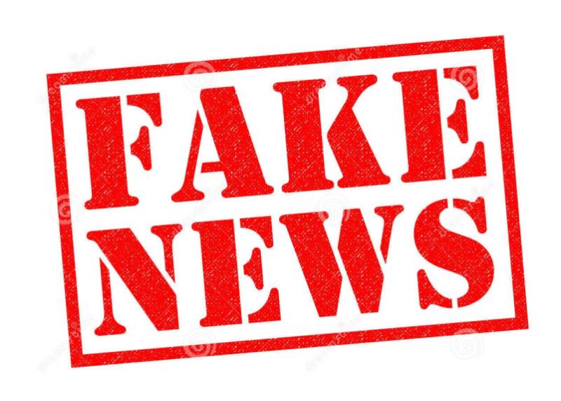 Artigo: O que são Fake News? - Brasil Escola