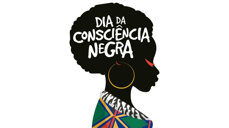 Consciência negra - Brasil Escola