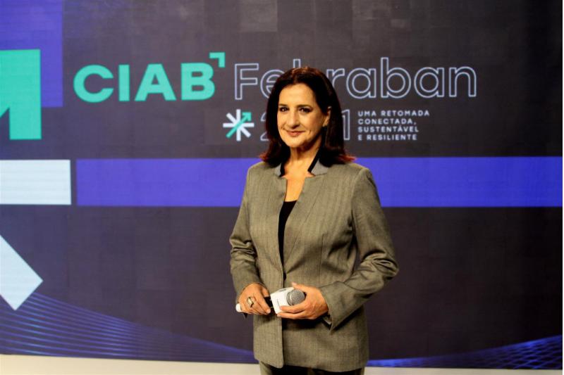 Evento: Febraban