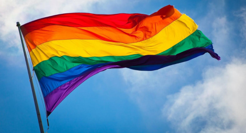 LGBTQIA+: o que realmente significam a sigla e o movimento? - Vittude