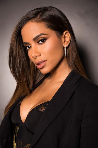 Anitta