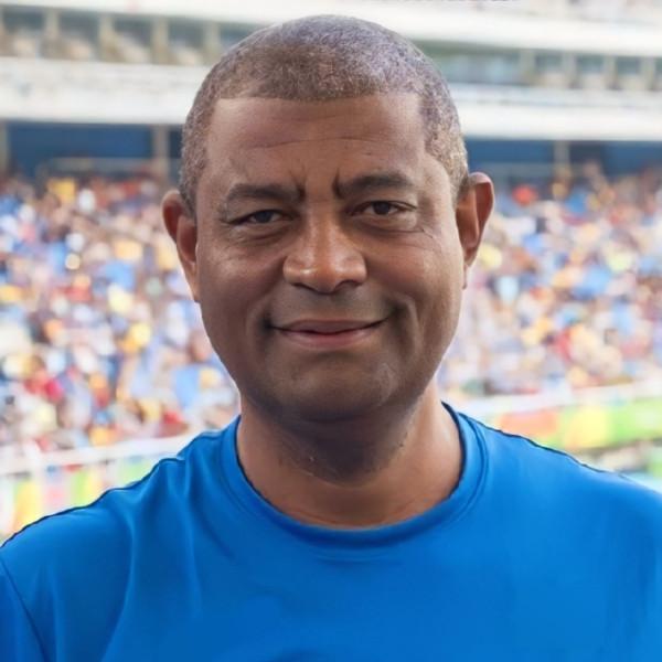 Antônio Carlos Gomes