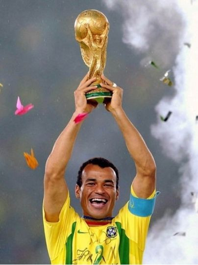 Cafu