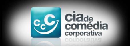 Cia da Comédia Corporativa