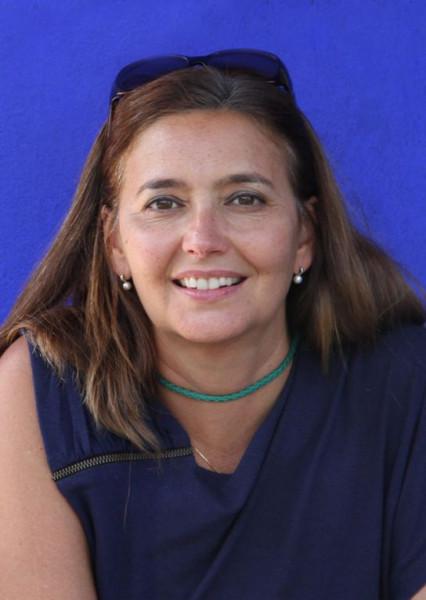 Cristina Serra