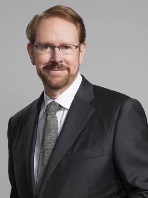 Daniel Burrus