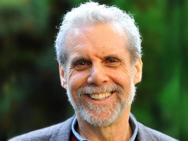 Daniel Goleman