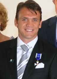 Dejan Petkovic