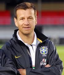 Dunga