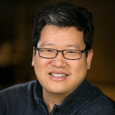 eddie yoon crypto