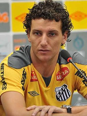 Elano