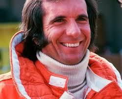 Emerson Fittipaldi