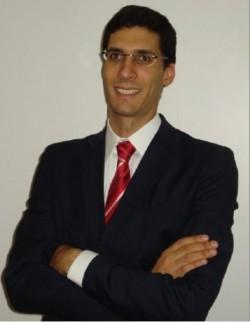 Felippe Serigati