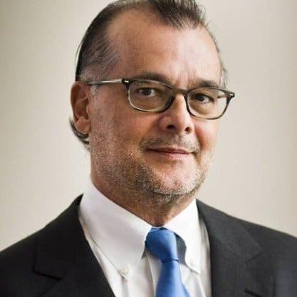 Gustavo Franco