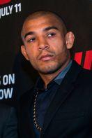 Jose Aldo