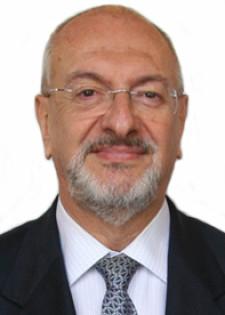 José Renato Nalini