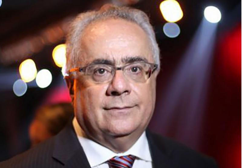 Luis Nassif