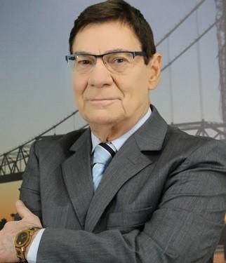 Luiz Carlos Prates