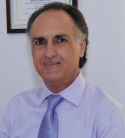 Luiz Trevizani