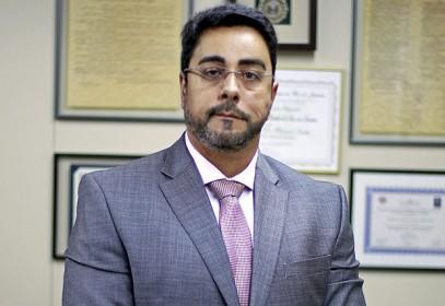 Marcelo Bretas