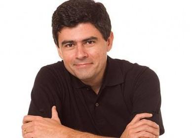 Marcelo Duarte