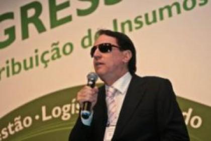 Marcelo Prado