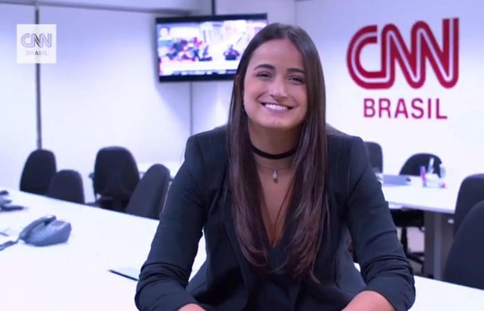 Mari Palma - CNN