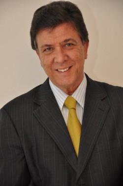 Maurício Gois