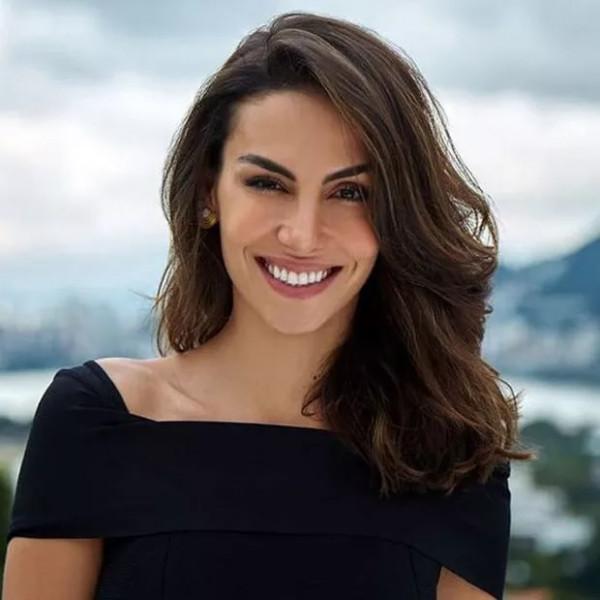 Mel Fronckowiak