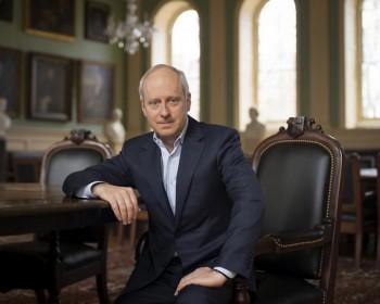 Michael Sandel