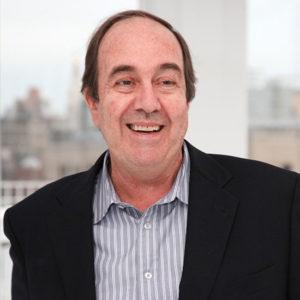 Nando Parrado