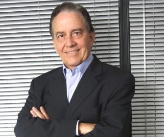 Paulo Rabello de Castro