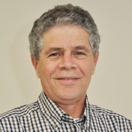 Prof. João Vianney