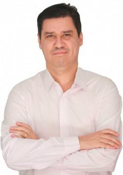 Ricardo Lima