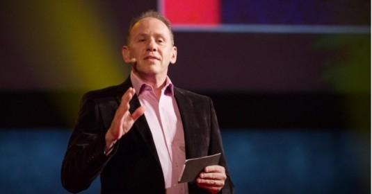 Ricardo Semler