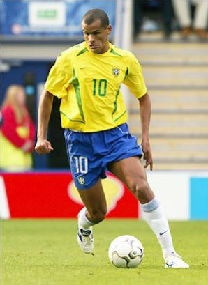 Rivaldo