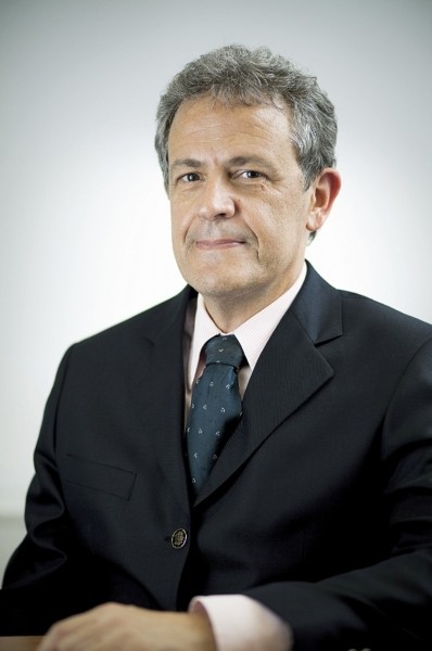 Roberto Zentgraf