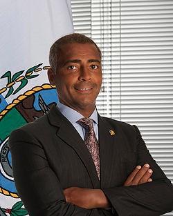 Romário