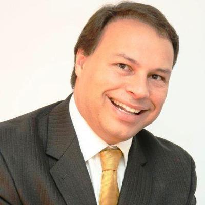 Wagner Dias